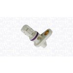 Generátor impulsů, klikový hřídel MAGNETI MARELLI 064848227010 – Hledejceny.cz