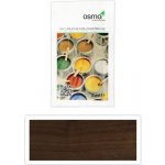 Osmo 3038 Top olej 0,005 l vzorkový sáček Terra – Zboží Mobilmania