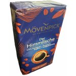 MÖVENPICK Káva Himmlische pražená 0,5 kg – Zboží Dáma