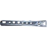 Pravá výztuha prahu zesílená karoserie ŠKODA FELICIA I , II 1994-2001 – Sleviste.cz