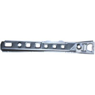 Pravá výztuha prahu zesílená karoserie ŠKODA FELICIA I , II 1994-2001 – Sleviste.cz