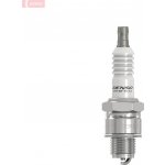 DENSO W16FS-U – Hledejceny.cz