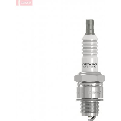 DENSO W16FS-U – Hledejceny.cz