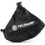 FZF 9001 náhr. vak do vysavače Fieldmann – Hledejceny.cz