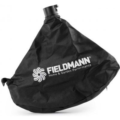 FZF 9001 náhr. vak do vysavače Fieldmann – Hledejceny.cz