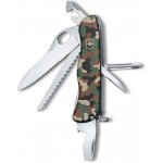 Victorinox Trailmaster 0.8463 – Zboží Dáma