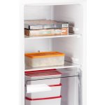 PRIMO PR172DV – Zboží Dáma