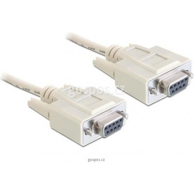 Delock 84250 – Zboží Živě