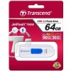 Flash disk Transcend JetFlash 790 64GB TS64GJF790W