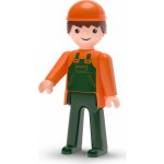 Efko IGRÁČEK Multigo Stavbař – Zboží Dáma