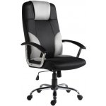 Antares Miami Plus – Zbozi.Blesk.cz