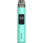 Nevoks Feelin AX Pod 1500 mAh Lake Green 1 ks – Hledejceny.cz