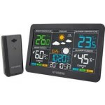 Hyundai WS 4480 – Zboží Živě