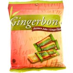Gingerbon Zázvorové bonbony máta 125 g – Zboží Dáma