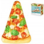 Bestway pizza W004727 – Zbozi.Blesk.cz