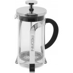 Pedrini French Press Infusiera 0,8 l – Sleviste.cz