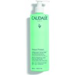 Caudalie VinoSun reparační mléko po opalování 200 ml – Hledejceny.cz