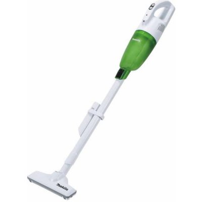 Makita CL117FDX4 – Hledejceny.cz