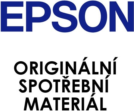 Epson C13T973400 - originální