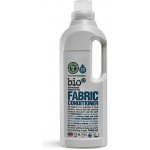 Bio-D aviváž bez vůně 1 l – Hledejceny.cz