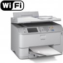 Epson WorkForce WF-5620DWF