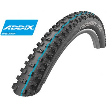 Schwalbe Nobby Nic 27.5x3.0