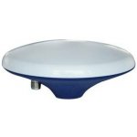 Anténa GNSS montážní L1/L2 228B, TNC-K SECTRON AP-AGNSS-A228B