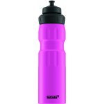 Sigg WMB Sports 750 ml – Hledejceny.cz