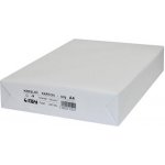 STEPA Kreslicí karton A4 (180g/m2, 200ks) bílý – Zbozi.Blesk.cz