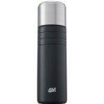 Esbit Termoska na jídlo Majoris 1,0 l černá – Zbozi.Blesk.cz