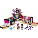 LEGO® Friends 41004 Zkušební pódium – Zboží Živě