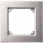 Schneider Merten MTN486160 – Hledejceny.cz