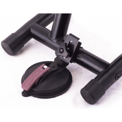 F-Machine Ground Anchor – Zboží Dáma