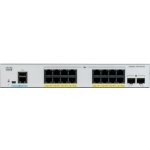 Cisco C1000-16T-2G-L – Sleviste.cz