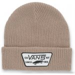 Vans Milford Desert Taupe – Hledejceny.cz