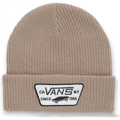 Vans Milford Desert Taupe – Hledejceny.cz
