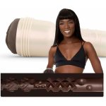 Fleshlight Girls Ana Foxxx Silk – Zboží Dáma