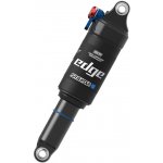 SR Suntour EdgeX R-2CR – Sleviste.cz
