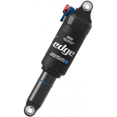 SR Suntour EdgeX R-2CR – Sleviste.cz