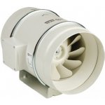 Soler & Palau TD 2000/315 Ecowatt IP44 – Hledejceny.cz