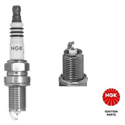 NGK BCPR6EIX 5689 – Hledejceny.cz