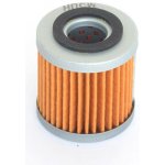 ATHENA olejový filtr HUSQVARNA TE/TC (HF154) – Sleviste.cz