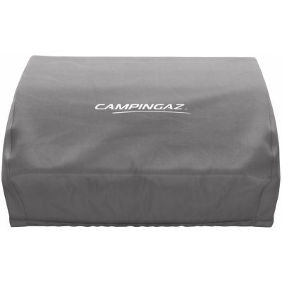 Campingaz 2214093 – Hledejceny.cz