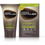 Just For Men Control Gx Šampon 118 ml – Zboží Dáma