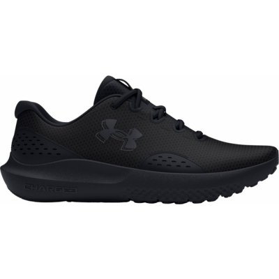 Under Armour UA W Charged Surge 4 3027007-002 běžecké boty – Hledejceny.cz