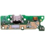 Huawei Y5 (2018), HONOR 7S flex nabíjení – Zboží Živě