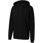 CRIVIT černá – Zboží Dáma