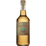 Casamigos Reposado 40% 0,7 l (holá láhev) – Zboží Dáma
