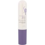 Wella SP Repair Emulsion 50 ml – Hledejceny.cz