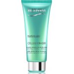 Biotherm Celluli Eraser Concentrate tělová péče proti celulitidě 200 ml – Zboží Dáma